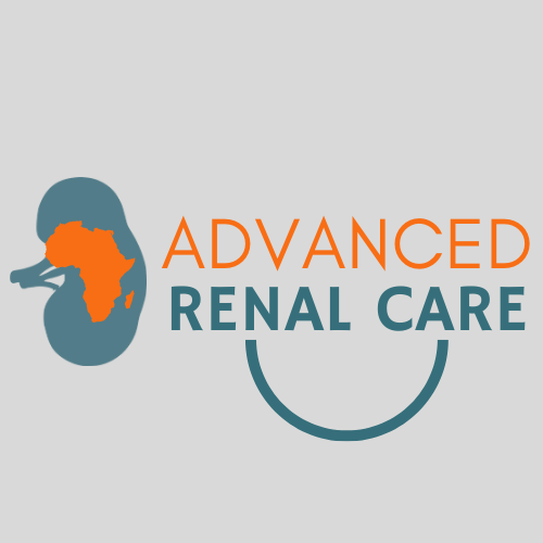 ADVANCED RENAL CARE