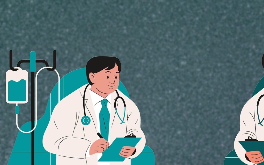 How often do you need dialysis?
