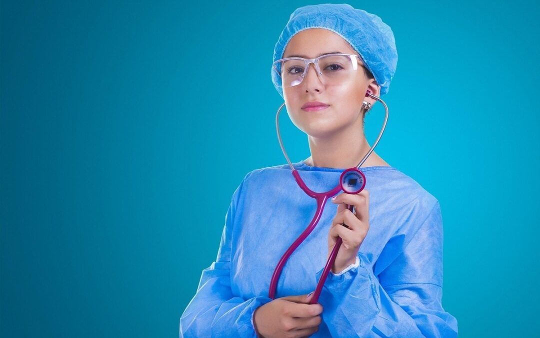 Affordable Dialysis Centre: Balancing Cost, Care and Quality