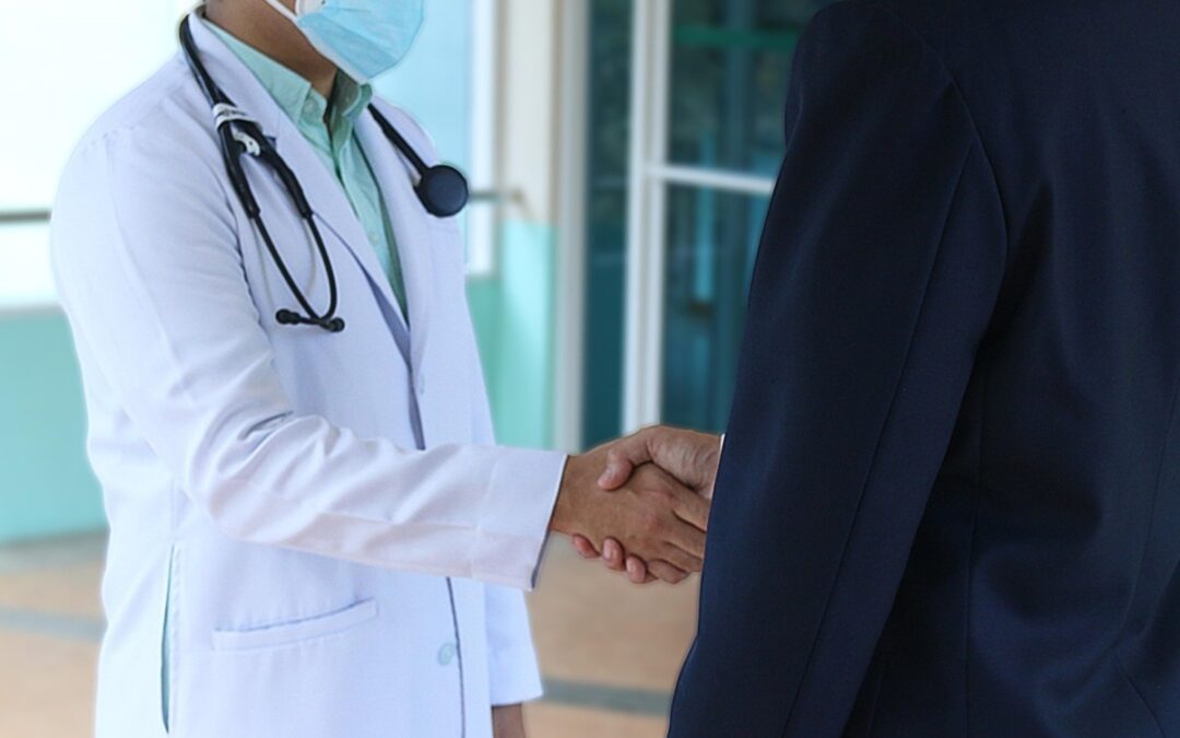 Dialysis Centres in Pretoria: Comparing Options Across Gauteng