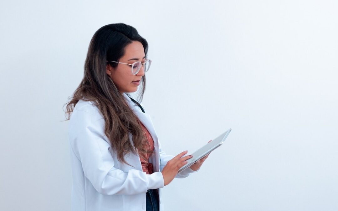 How Often Is Dialysis Needed?