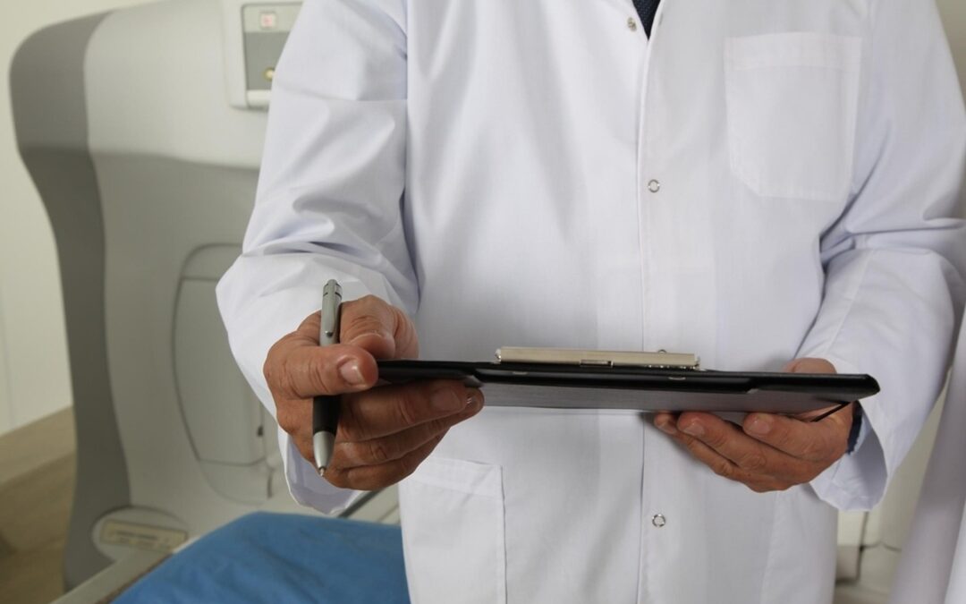 Renal Care in South Africa: Your Guide to Private Dialysis Support