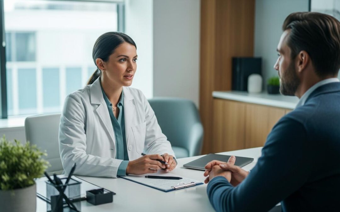Renal Care vs. Kidney Care: Is There a Difference?