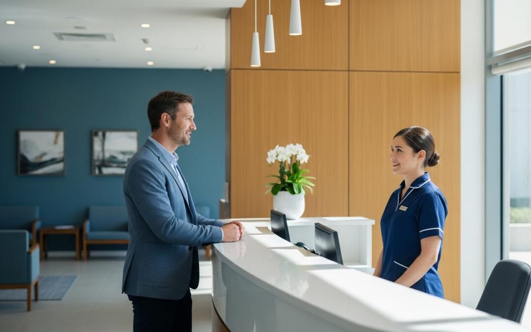 What to Look for in a Renal Care Provider
